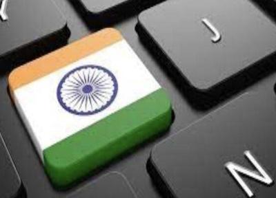 اقدام نو هند برای عرضه سریع تر موبایل های نو به بازار (تور بمبئی)
