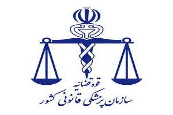 مراجعه 50هزارنفر به دلیل نزاع، نیمی از مراجعه کنندگان زنان بودند مراجعه 50هزارنفر به دلیل نزاع، نیمی از مراجعه کنندگان زنان بودند