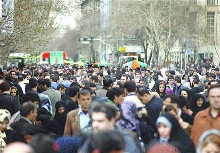 استان هایی که بیشترین و کمترین مرگ و میر را در کشور دارند استان هایی که بیشترین و کمترین مرگ و میر را در کشور دارند