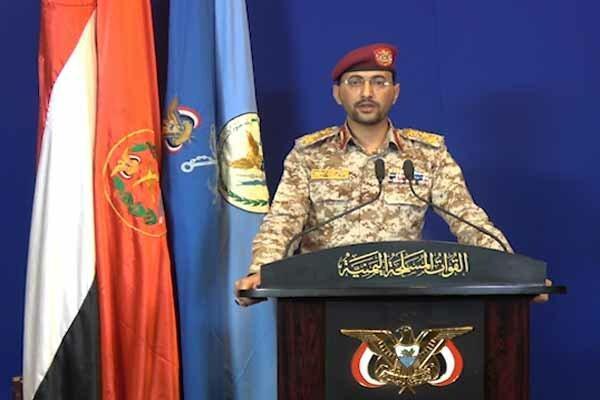 موشک قاصم مواضع دشمن در نجران را در هم کوبید موشک قاصم مواضع دشمن در نجران را در هم کوبید