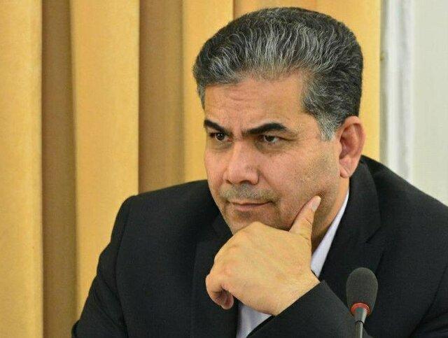 تخلفات شکار و صید از چالش های فارس است تخلفات شکار و صید از چالش های فارس است
