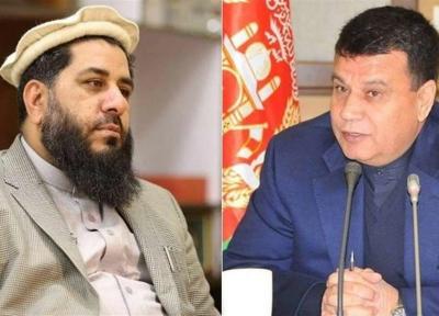 سایه اتهام همکاری با داعش بر سر رئیس سنای افغانستان؛ جنجال در شورای ملی ادامه دارد