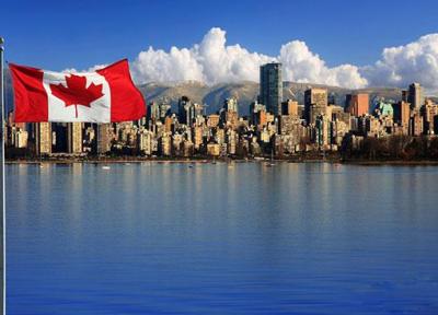 تب و تاب ایرانی ها، برای تحصیل و اقامت در کانادا!