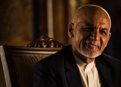 رئیس جمهور افغانستان به فروش زمین های دولتی به سفارتخانه های خارجی متهم شد