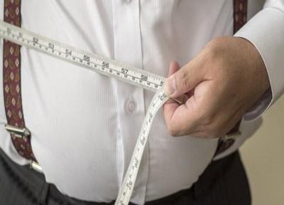 محققان: چاقی بقای پس از سرطان را افزایش می دهد