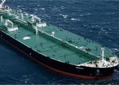 ایران پنجمین صادرکننده نفت به ژاپن شد