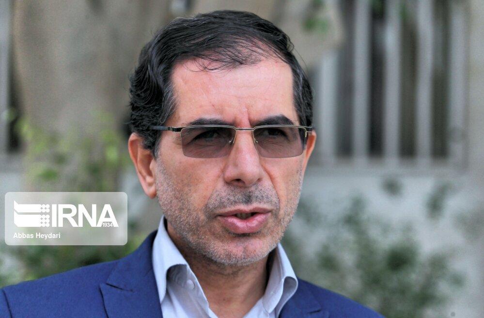 خبرنگاران بوشهریها با ماندن در خانه به استمرار کسب و کارها خبرنگاران بوشهریها با ماندن در خانه به استمرار کسب و کارها یاری نمایند