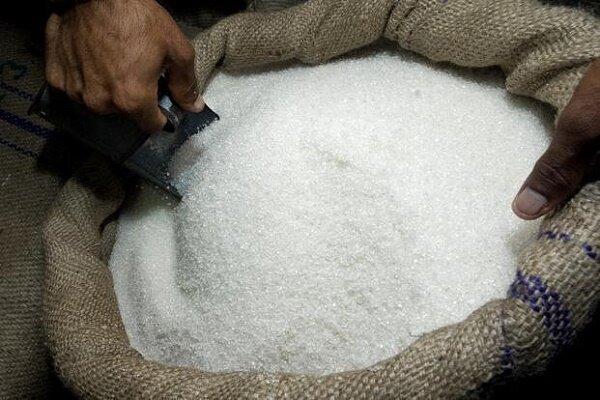 آغاز توزیع 20 تن شکر دولتی در صومعه سرا شروع توزیع 20 تن شکر دولتی در صومعه سرا
