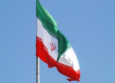 کانتر پانچ: برای کنترل کروناویروس، تحریم ها علیه ایران را بردارید