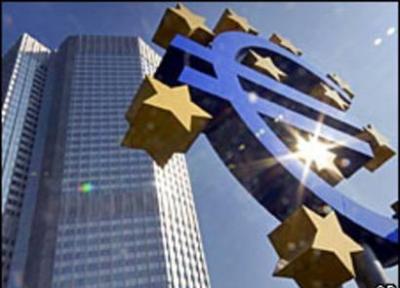 یک بام و دو هوای طرح احیای مالی اروپا