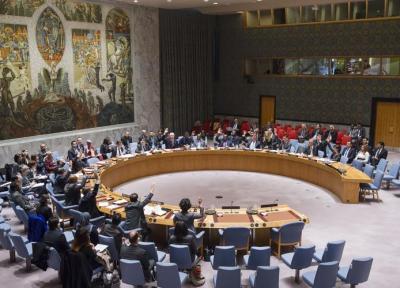 شروع نبرد دیپلماتیک در شورای امنیت؛ ایران و غرب به کدام سو می فرایند؟