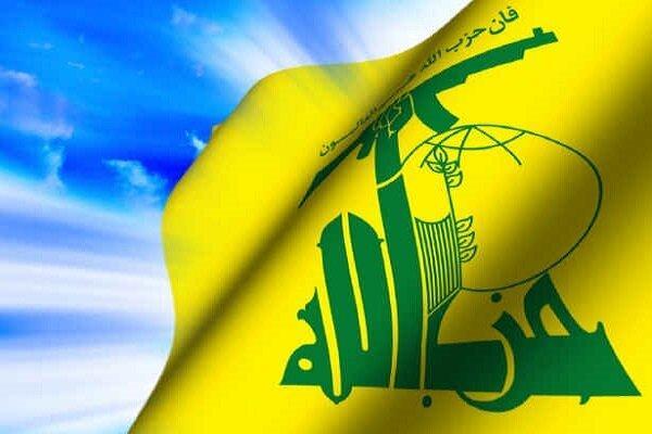 حزب الله آتش زدن اردوگاه آوارگان سوری در لبنان را محکوم حزب الله آتش زدن اردوگاه آوارگان سوری در لبنان را محکوم کرد