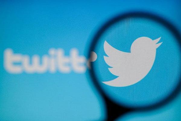هوشمند شدن فرایند بلوکه کردن حساب های متخلف در توئیتر