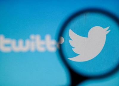 هوشمند شدن فرایند بلوکه کردن حساب های متخلف در توئیتر