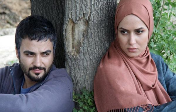 سریال های ماورایی ایرانی؛ تجسم شیطان و احضار روح به دم دستی ترین شکل