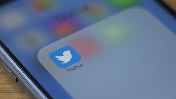 توئیتر سه قابلیت تازه را آزمایش می کند، ویژگی شبیه به Close Friends اینستاگرام این بار برای توئیتر