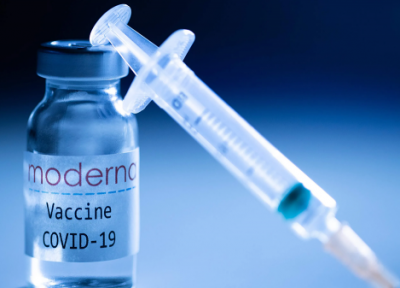 منبع آلودگی در واکسن های کرونا تعیین شد