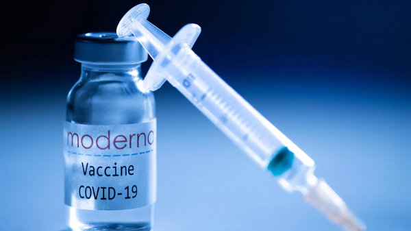 منبع آلودگی در واکسن های کرونا تعیین شد