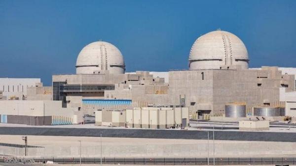 تور دبی ارزان: امارات در پی همکاری هسته ای با کره جنوبی