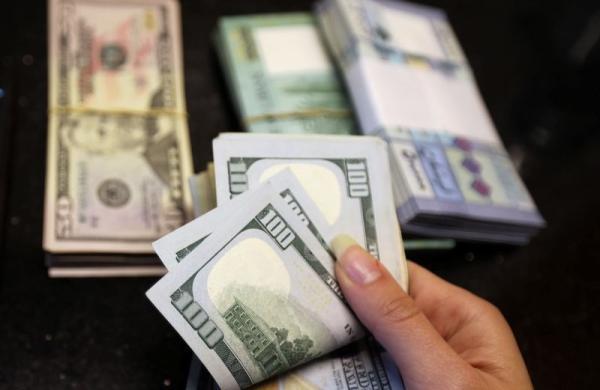 شاخص دلار درآستانه سقف یک سال اخیر، رشد دلار ادامه دارد؟
