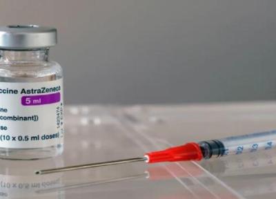 چرا واکسن آسترازنکا به عنوان دوز تقویت کننده ارائه نمی گردد؟