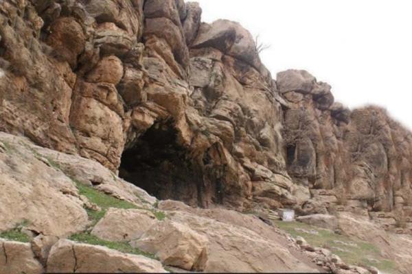 لرستان منطقه ای با قدیمی ترین شواهد فرهنگی دوره پارینه سنگی
