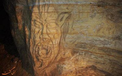 تور بلغارستان ارزان: غار گلوی شیطان، اسرارآمیزترین غار در بلغارستان