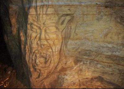 تور بلغارستان ارزان: غار گلوی شیطان، اسرارآمیزترین غار در بلغارستان