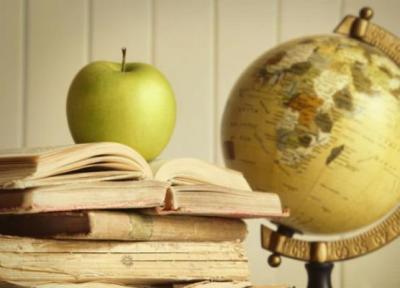 5 روش برای یادگیری زبان به وسیله خواندن آثار ادبی