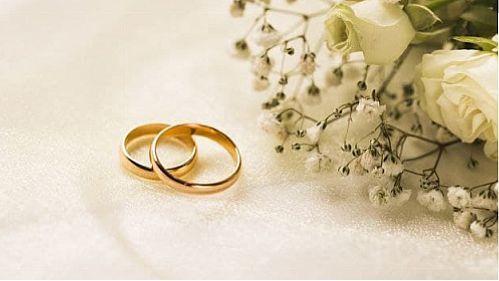 طی 9 ماه بالغ بر 183 هزار نفر از بانک ملی ایران وام ازدواج دریافت کردند