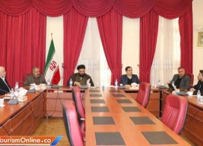 عملکرد بودجه 1400 وزارت میراث فرهنگی آنالیز شد