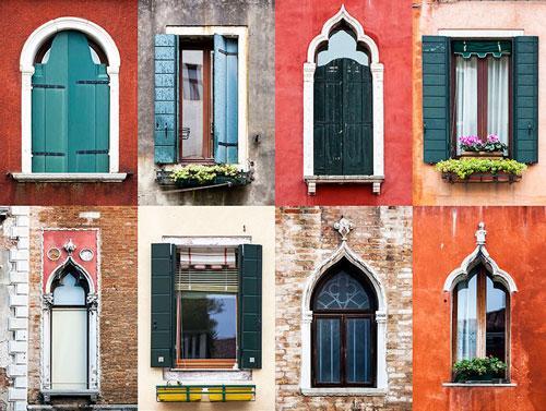 تور اروپا ارزان: با ما به تماشای زیباترین پنجره های اروپا بیایید