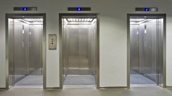 صدور 165 گواهی تأییدیه ایمنی آسانسور در بروجرد