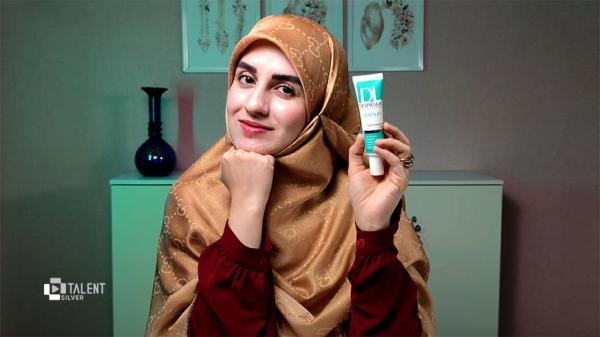 بررسی کرم ضدجوش درمالیفت مدل Sebolift؛ حاوی ترکیبات موثر آنالیز کرم ضدجوش درمالیفت مدل Sebolift؛ حاوی ترکیبات موثر