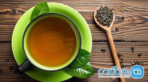 بدنتان را با چند فرمول طبیعی سم زدایی کنید