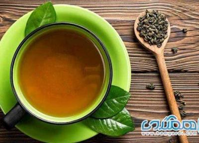 بدنتان را با چند فرمول طبیعی سم زدایی کنید