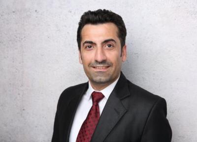 مخترع ایرانی ، آلمانی صنعت هوا فضا را در دنیا متحول کرد