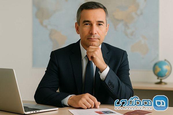 رازهایی که دفاتر مهاجرتی پیروز نمی خواهند شما بدانید!