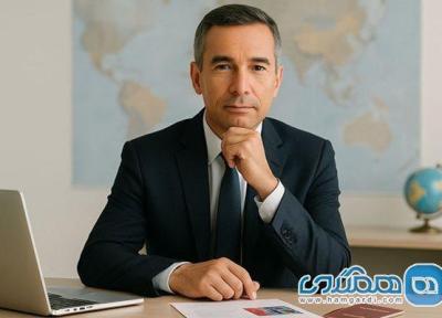 رازهایی که دفاتر مهاجرتی پیروز نمی خواهند شما بدانید!