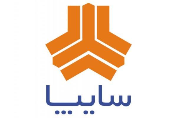 قیمت تازه محصولات سایپا رسماً اعلام شد